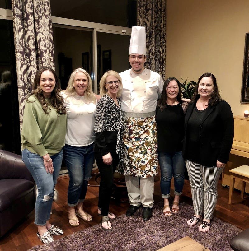 review thumbnail images 2