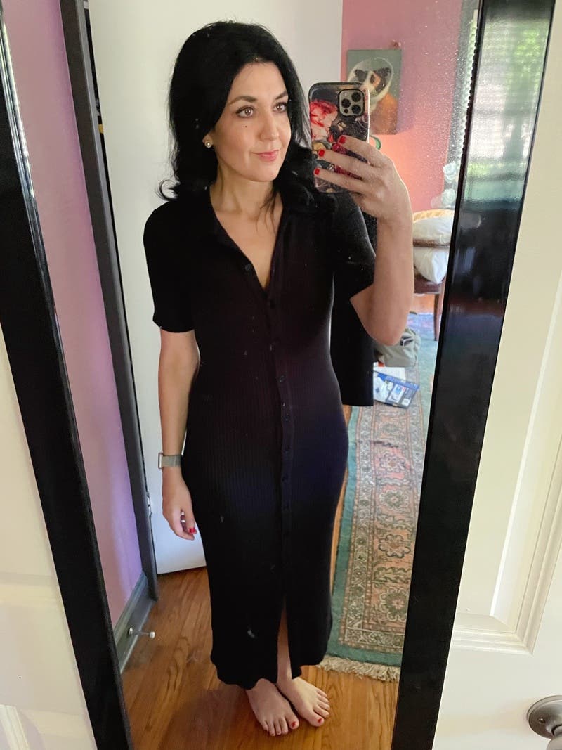 review thumbnail images 10