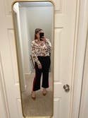 review thumbnail images 0