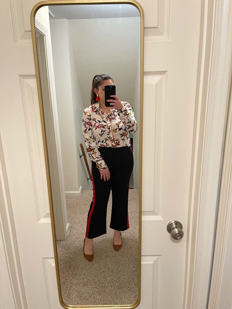 review thumbnail images 0