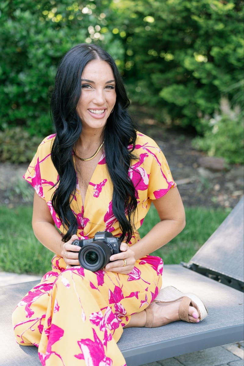 review thumbnail images 19