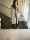 review thumbnail images 13