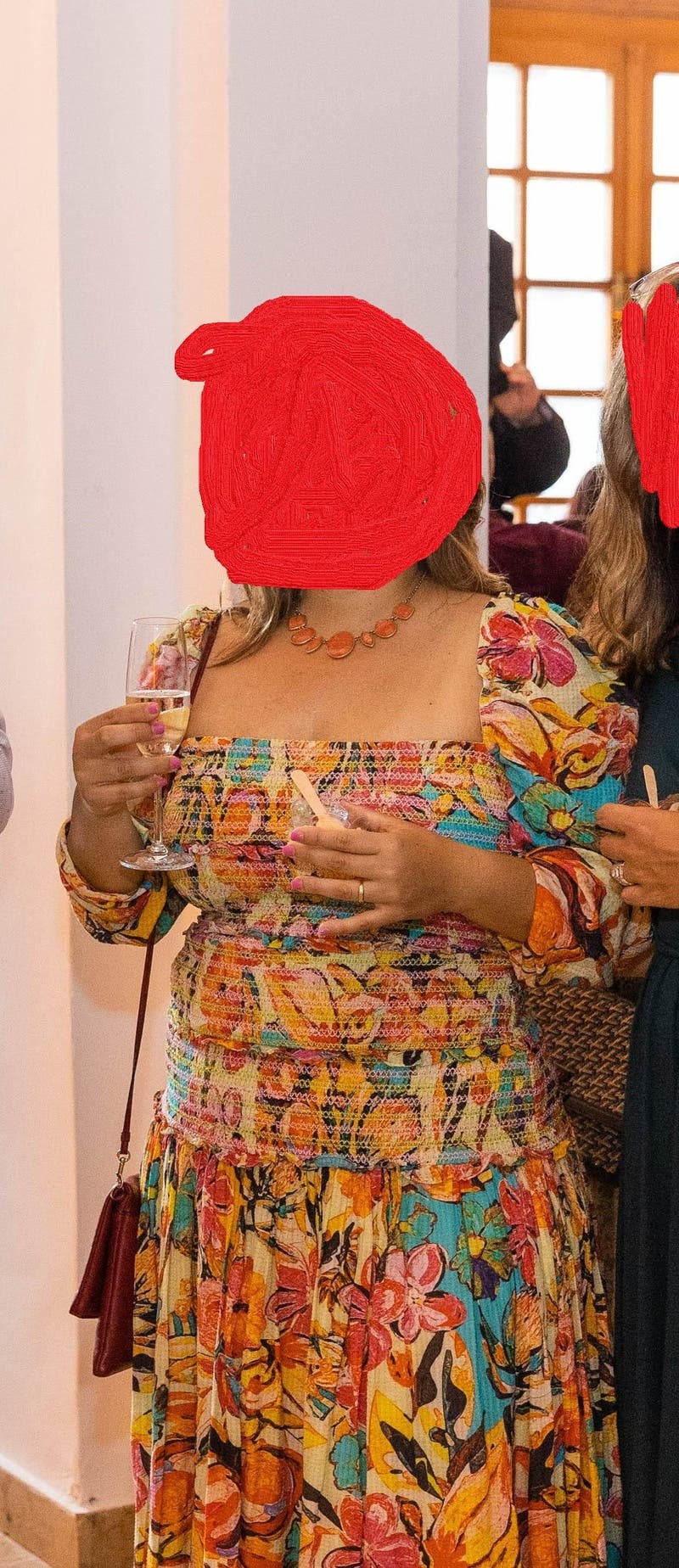 review thumbnail images 5