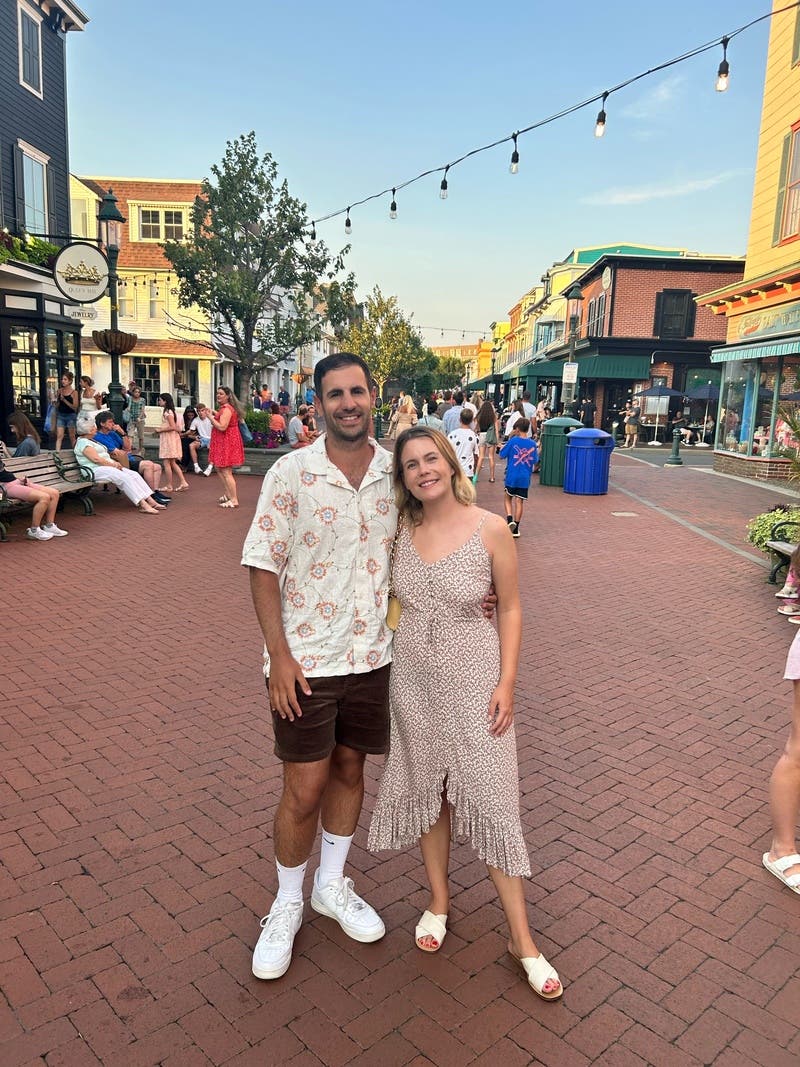 review thumbnail images 4