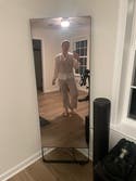 review thumbnail images 9