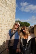 review thumbnail images 18