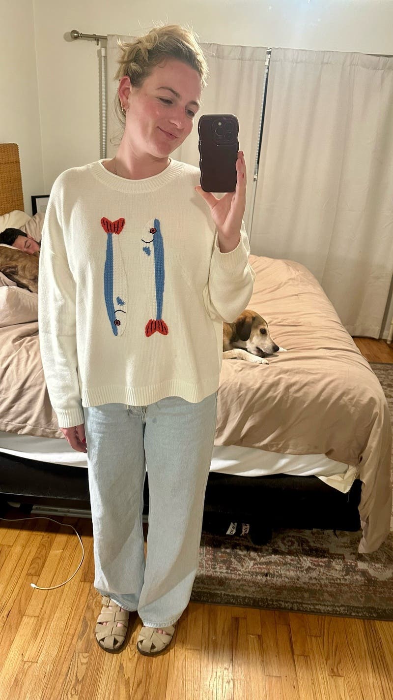 Emily