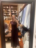 review thumbnail images 16