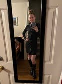 review thumbnail images 12