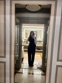 review thumbnail images 8
