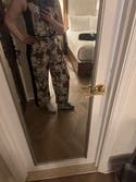 review thumbnail images 3