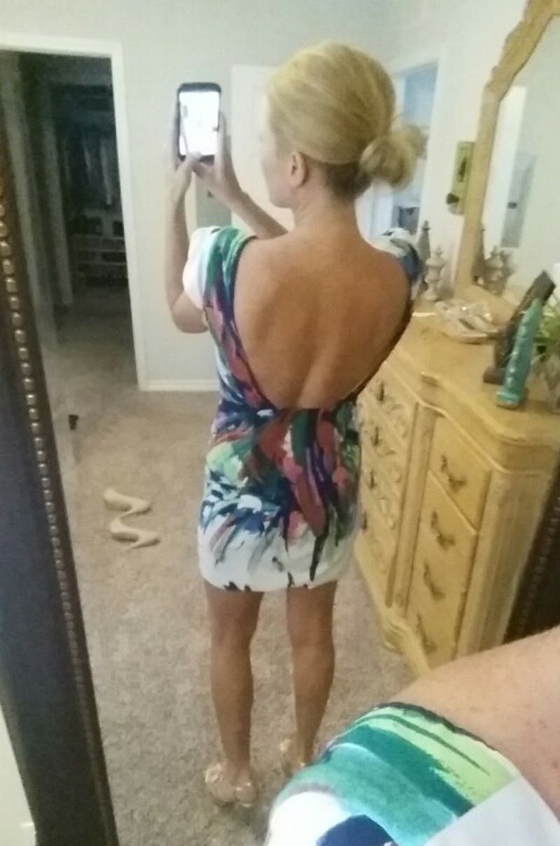 Brecklyn