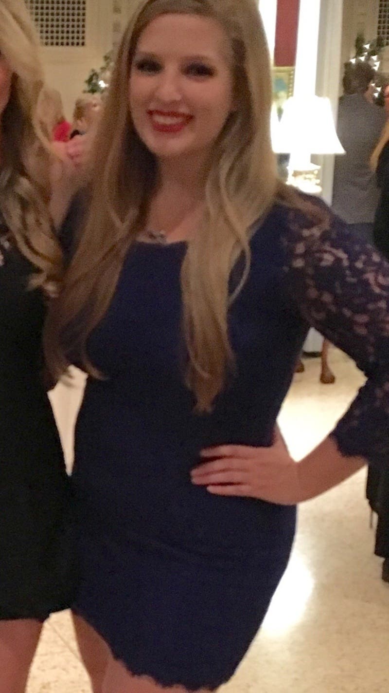 Briana