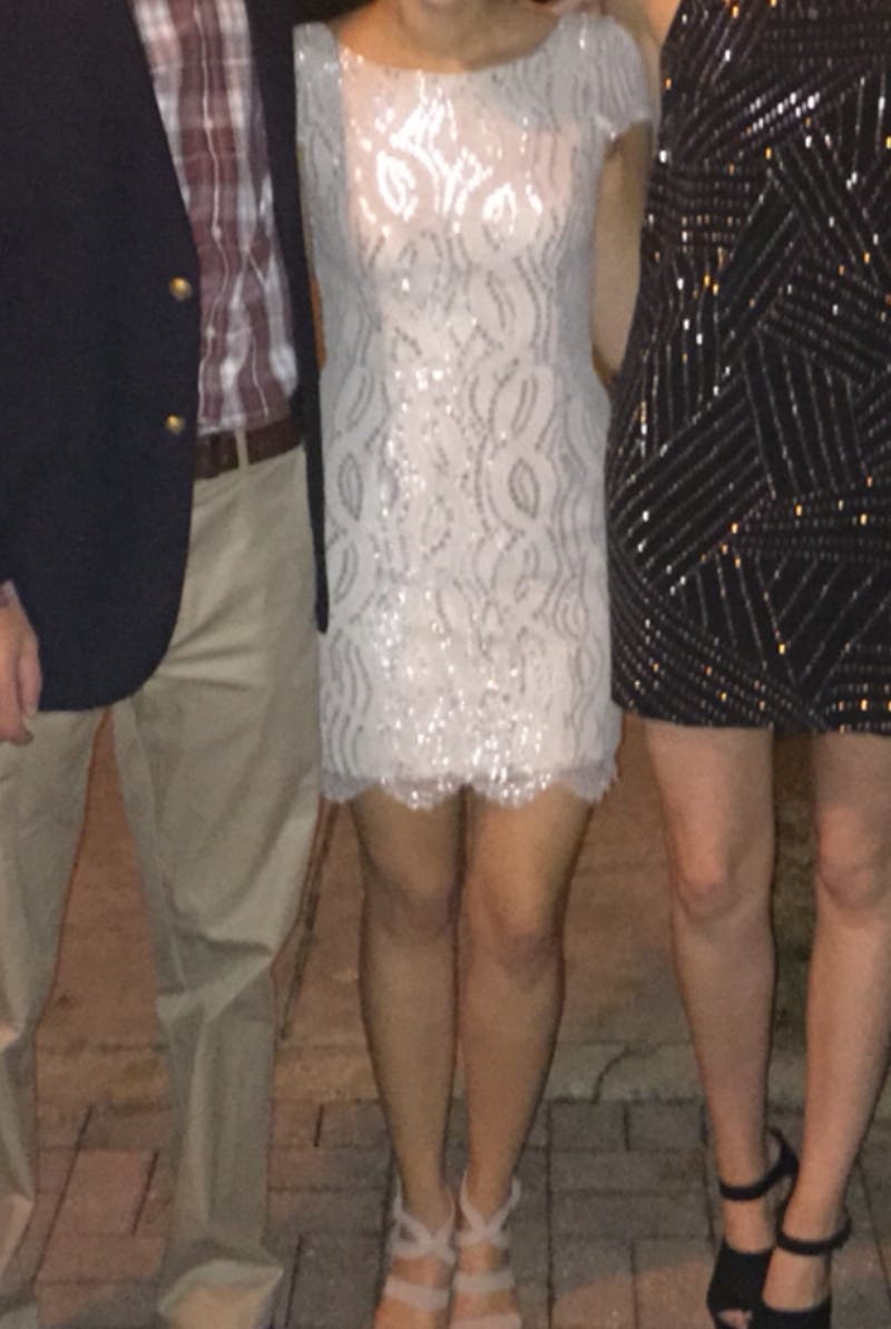 Laura