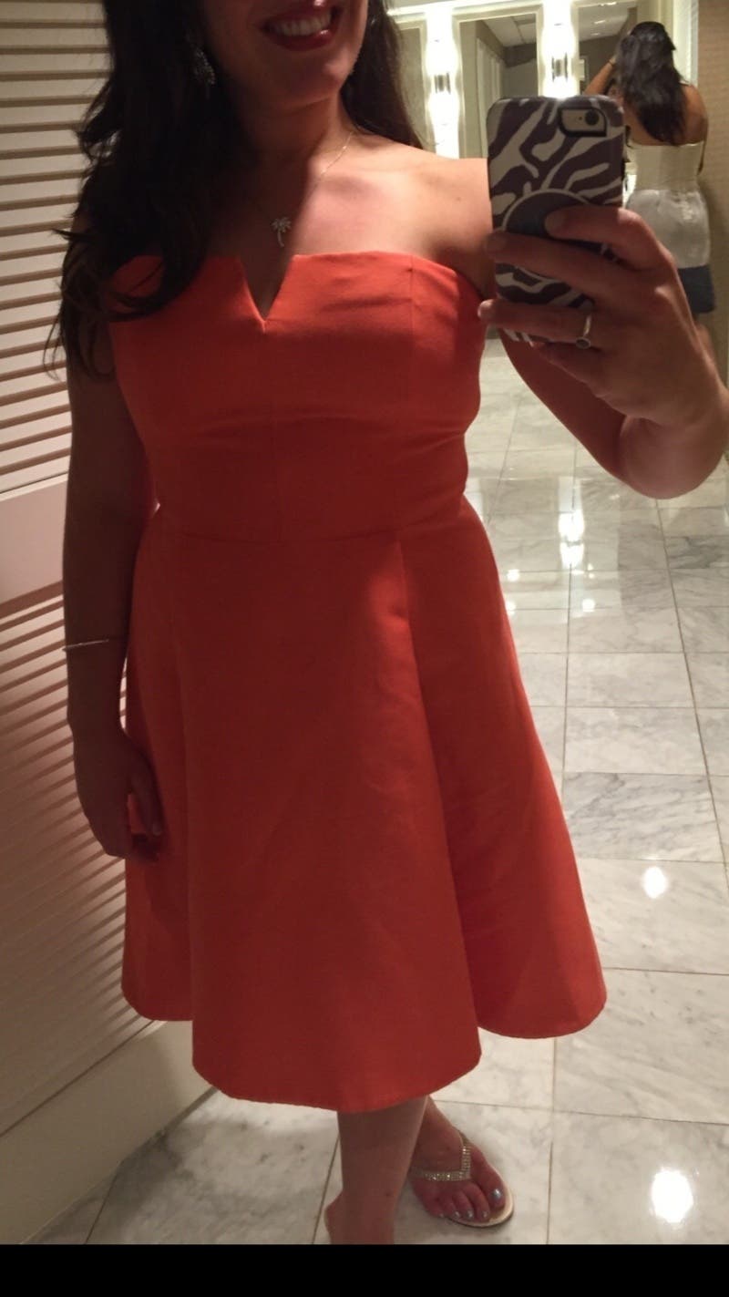 Lauren