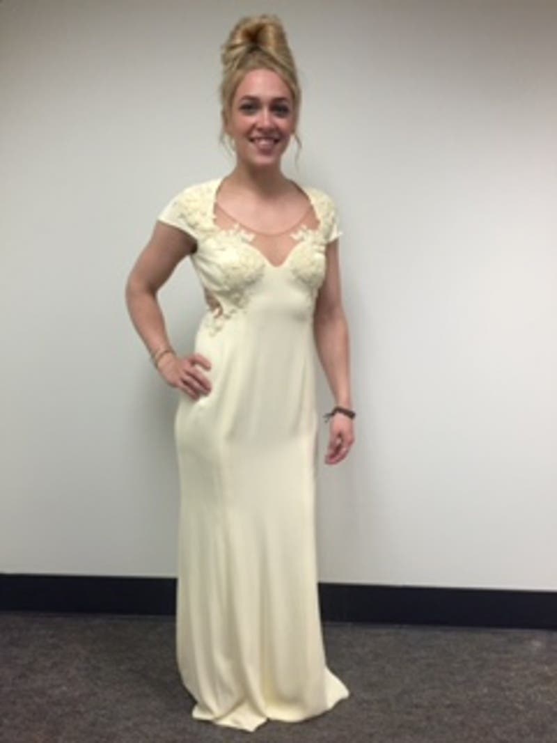 review thumbnail images 3