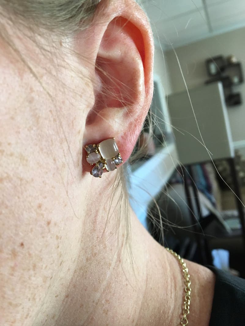 review thumbnail images 7