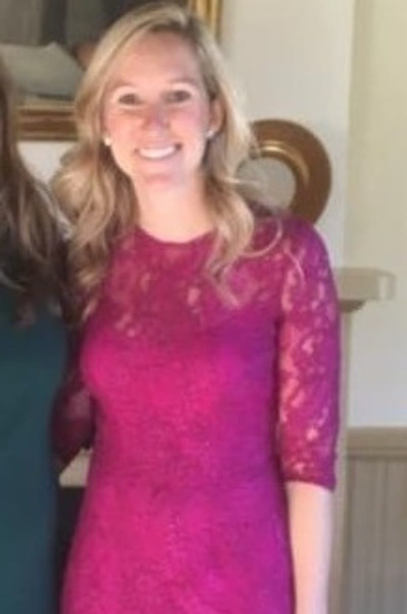 Sarah