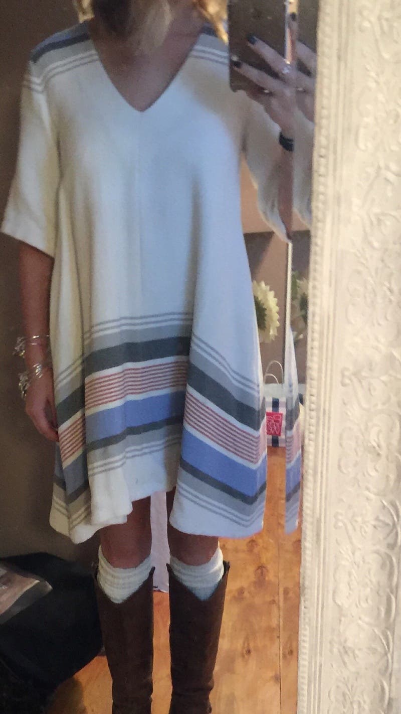 review thumbnail images 12