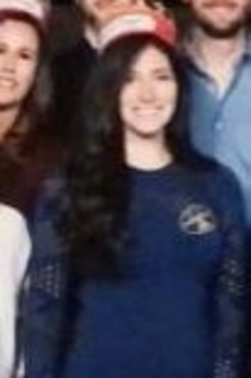 Ericka