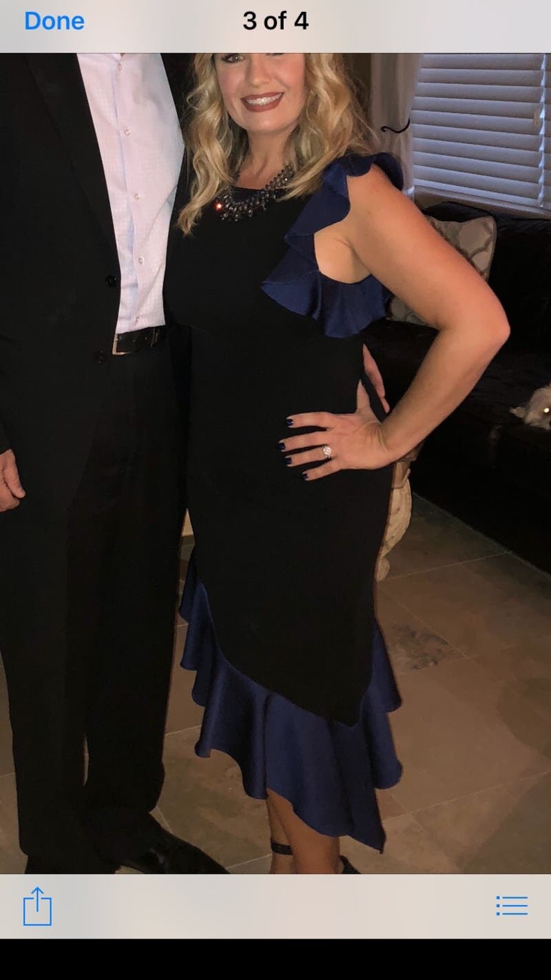 review thumbnail images 7