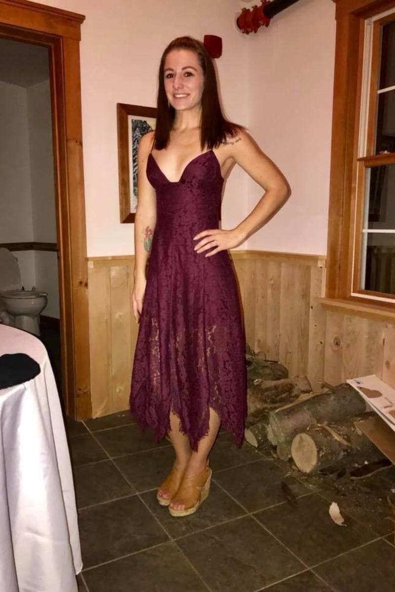 Amanda