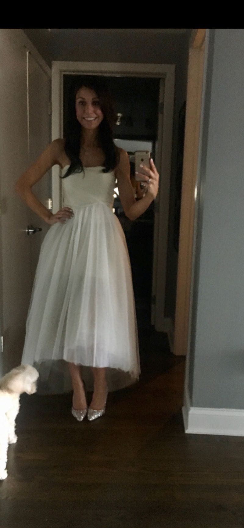 review thumbnail images 10