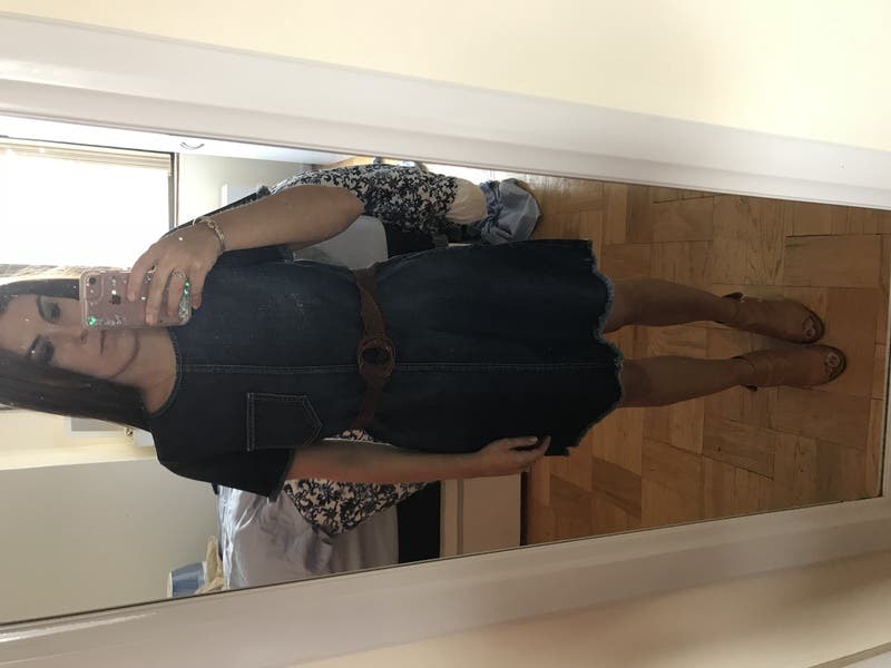 review thumbnail images 10