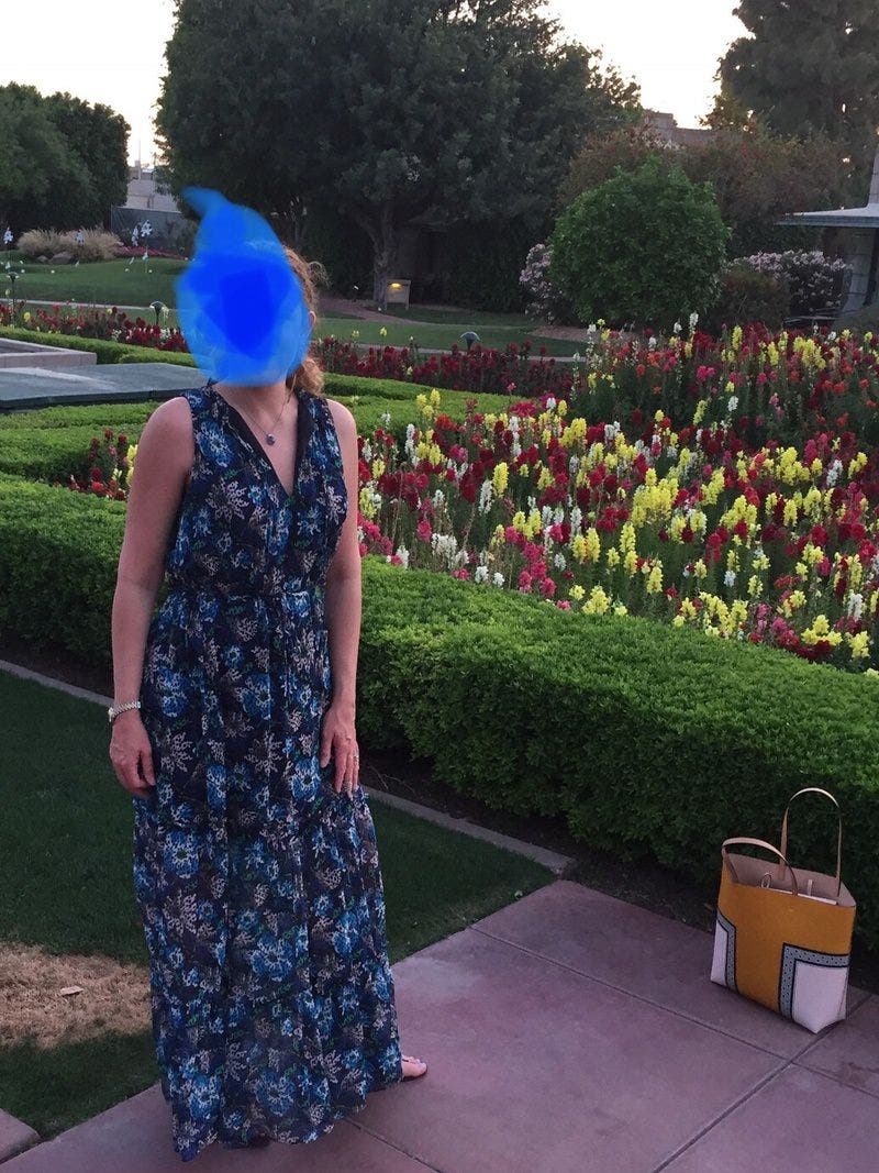 review thumbnail images 10