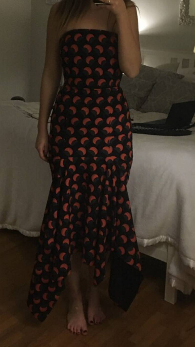 Allie