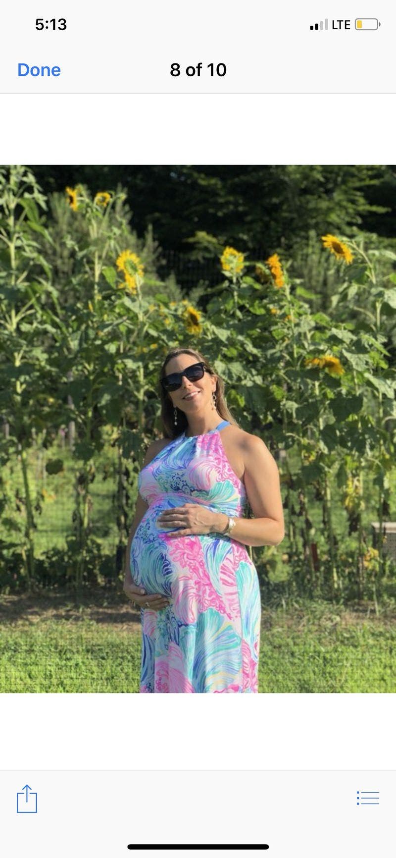 review thumbnail images 18