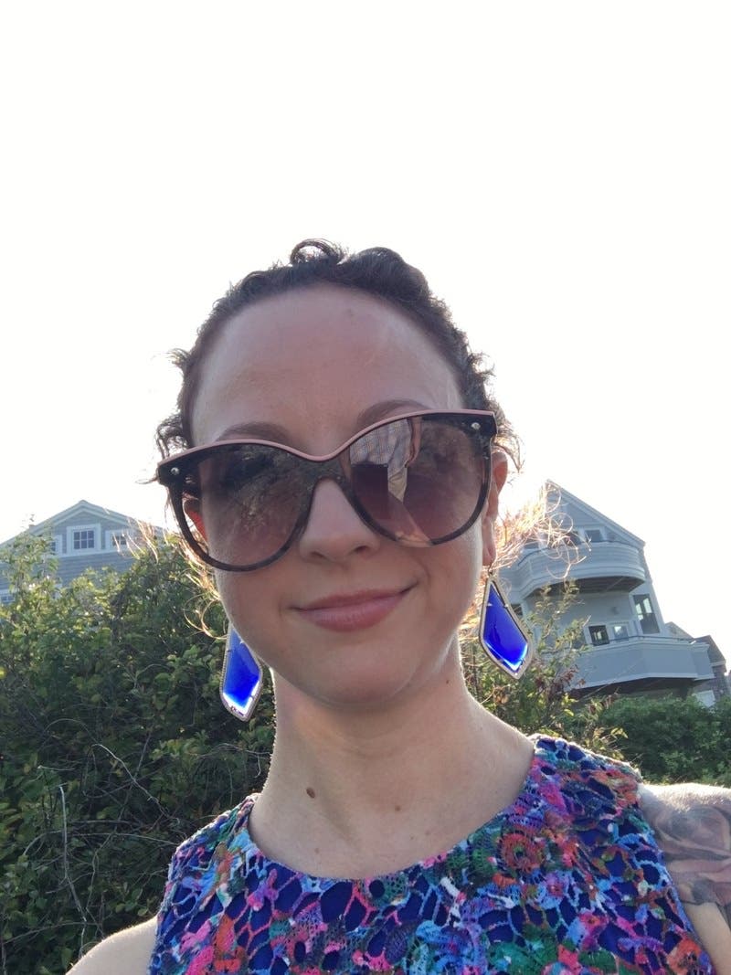 review thumbnail images 3