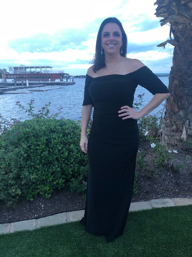 Sara