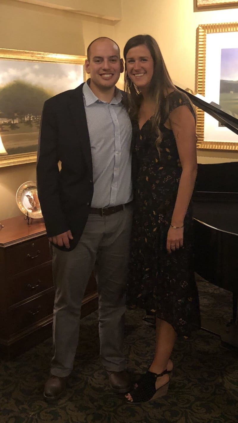 review thumbnail images 17