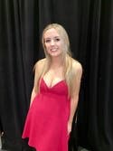 review thumbnail images 17