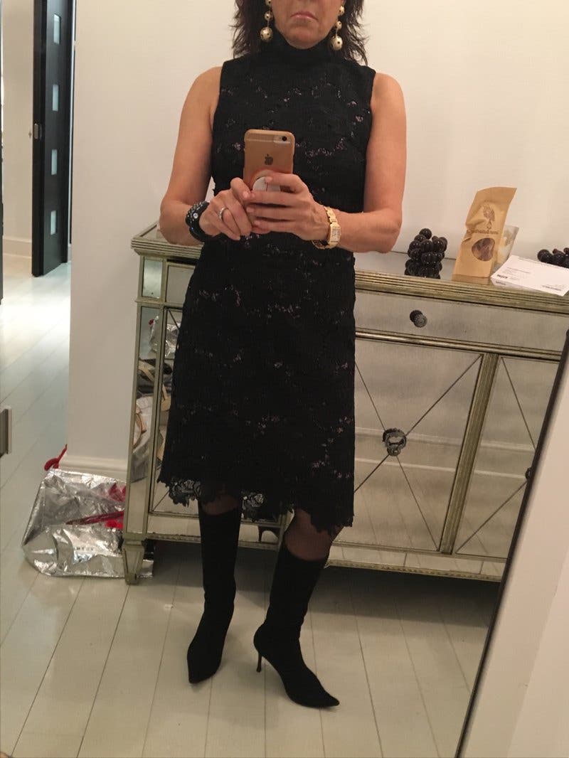 review thumbnail images 2