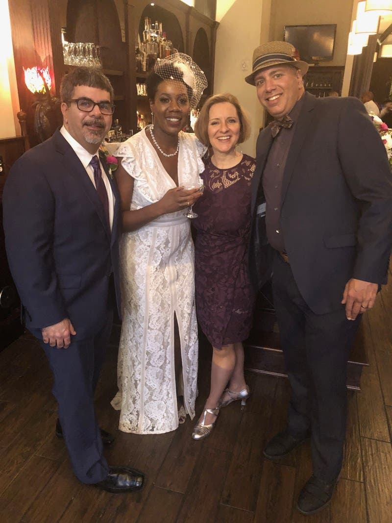 review thumbnail images 19