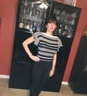 review thumbnail images 10