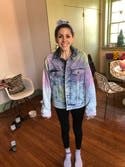 review thumbnail images 7