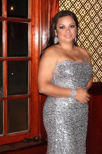 Adela