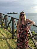 review thumbnail images 12