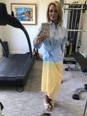 review thumbnail images 17