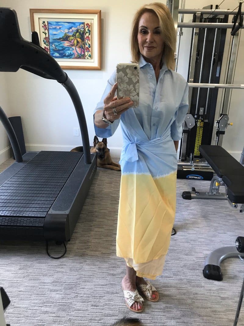 review thumbnail images 17