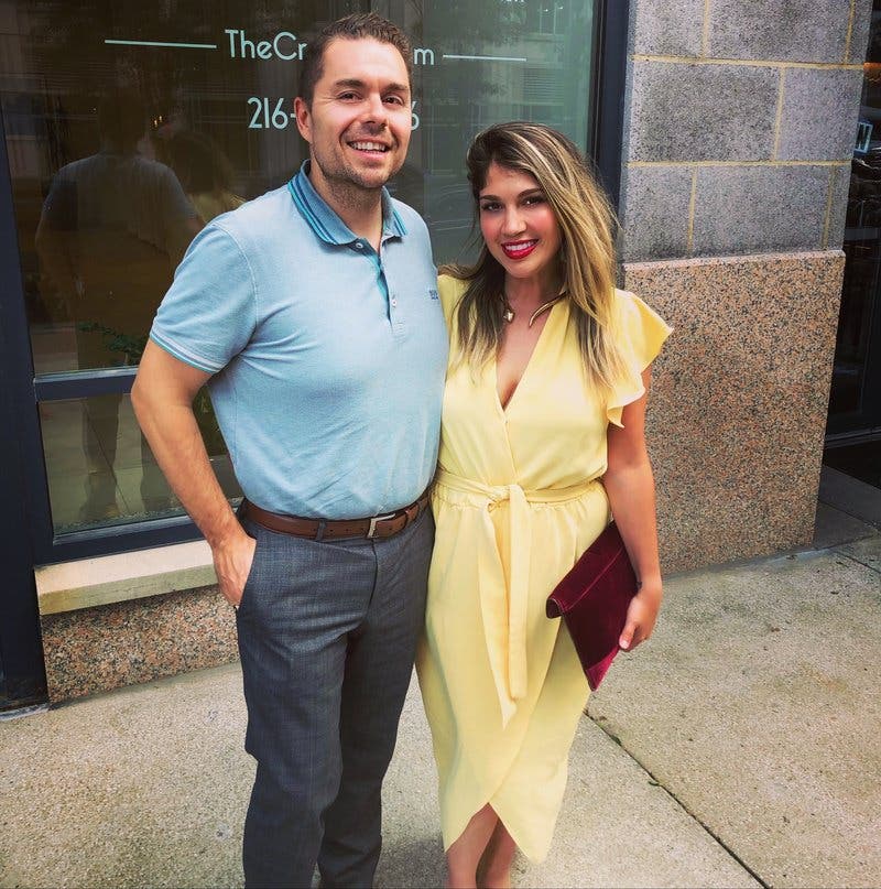 review thumbnail images 13