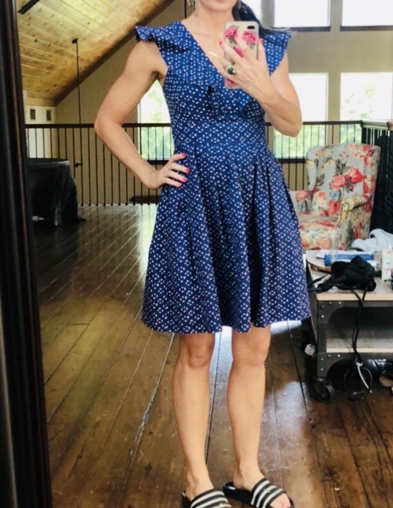 review thumbnail images 14