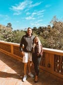 review thumbnail images 5