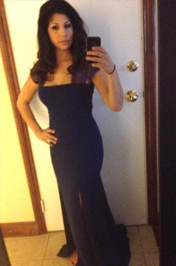 Danielle