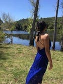 review thumbnail images 10