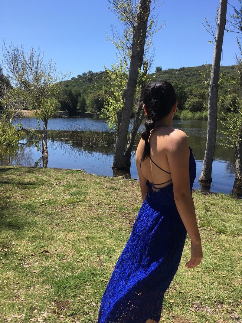 review thumbnail images 10