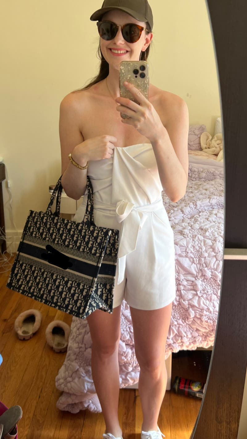 Emily